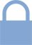 login-icon
