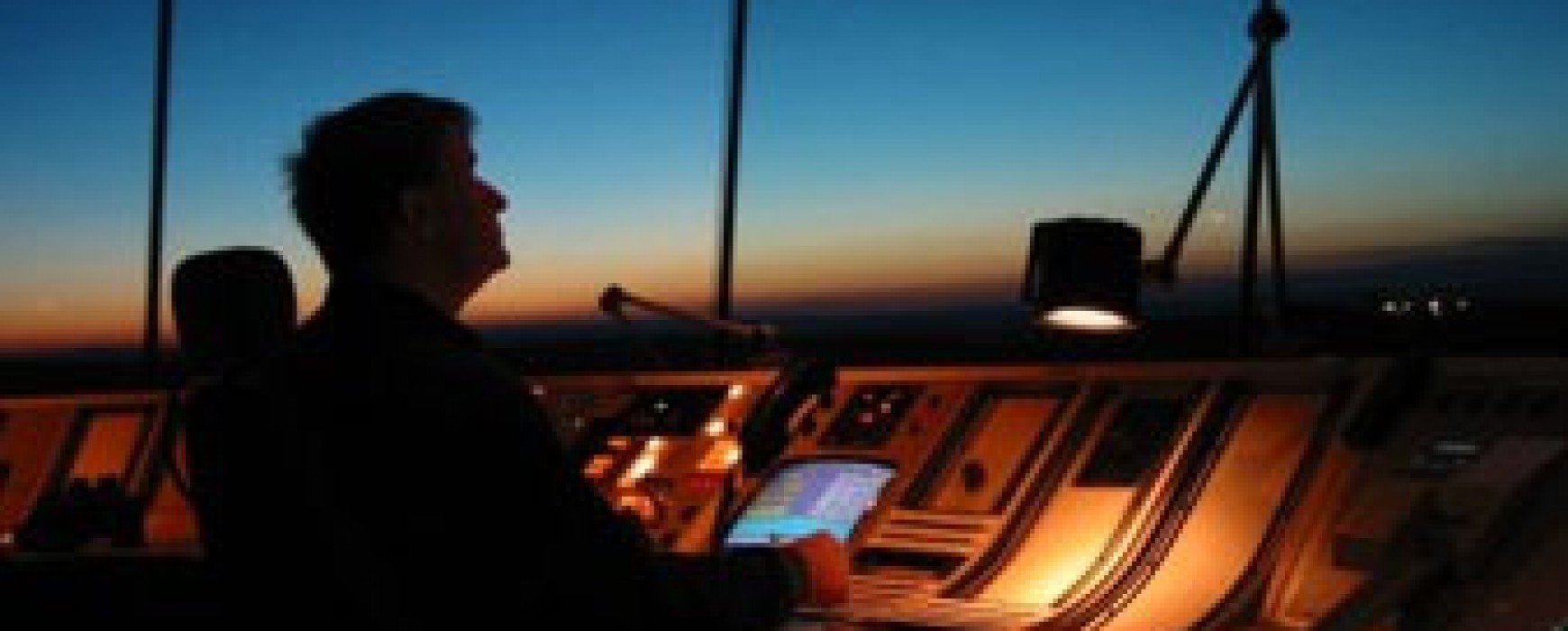 Le travail de nuit convient-il à tous?